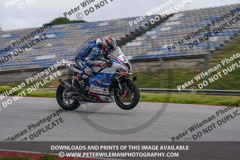 motorbikes;no limits;peter wileman photography;portimao;portugal;trackday digital images